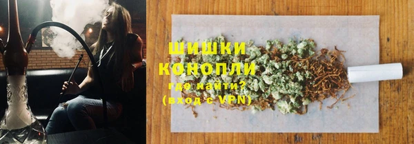 молекула духа Аркадак